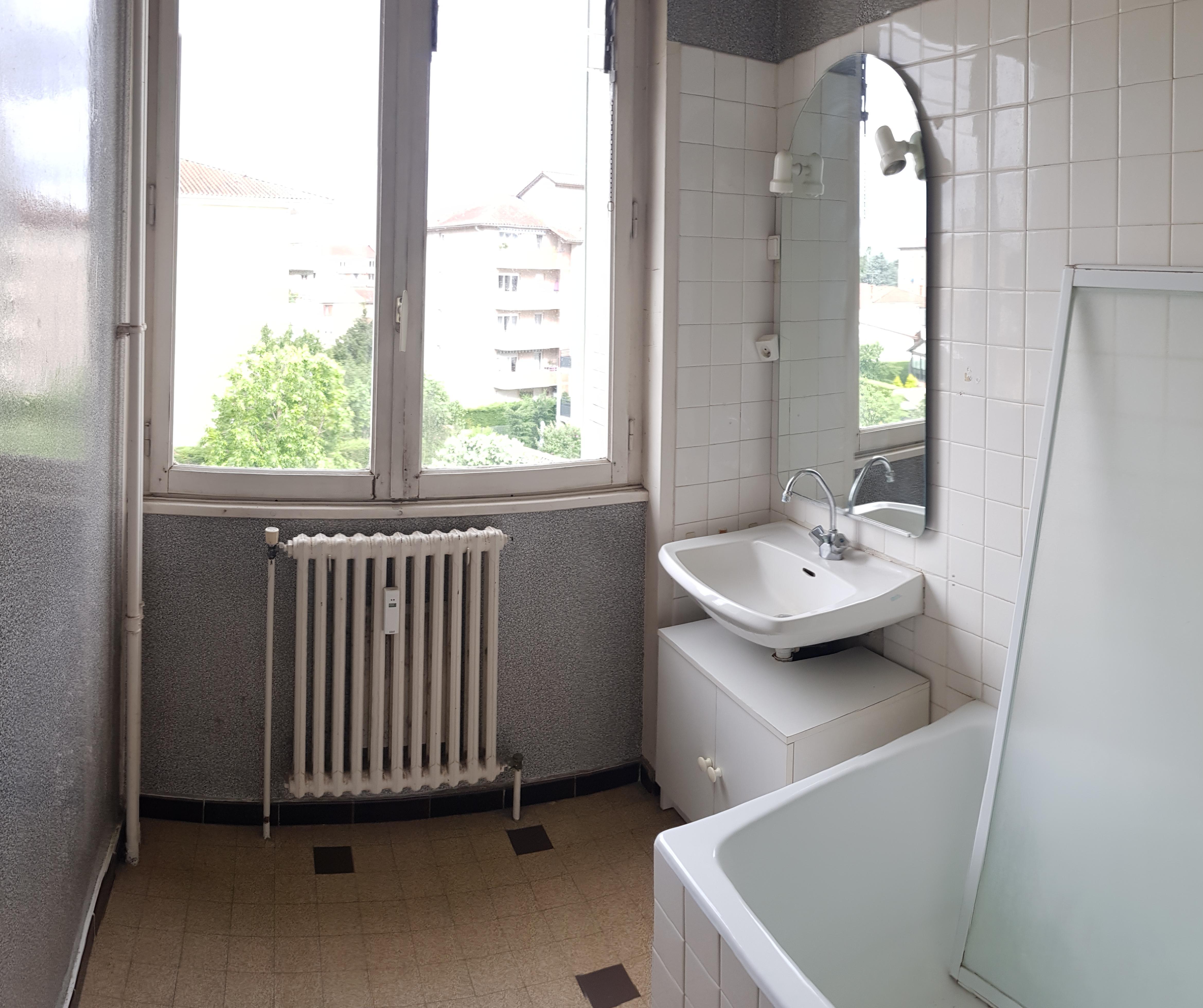 sdb avant 1 (2)