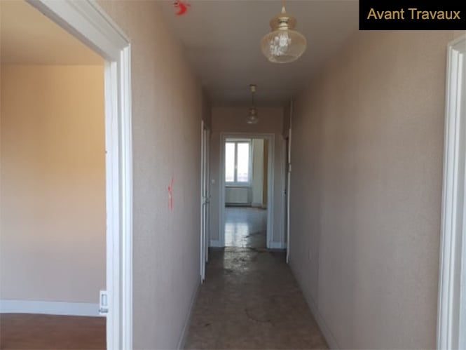 couloir-avant