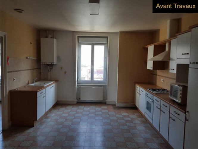 cuisine-avant-2