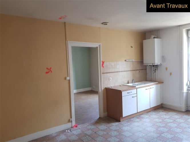 cuisine-avant