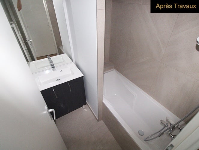 salle-de-bain-apres