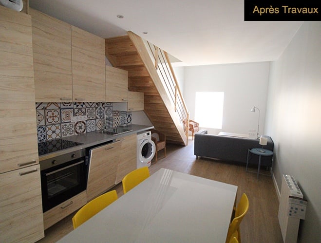 sejour-apres-1