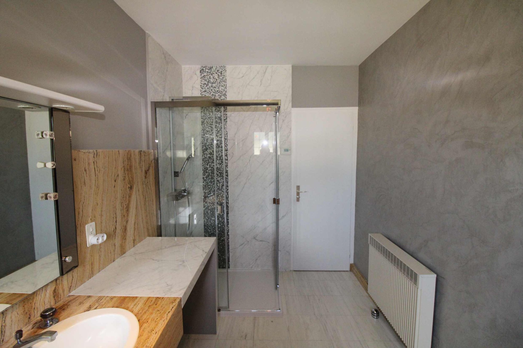 cover-travaux-salle-de-bain-salvagny