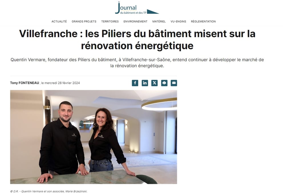 journal-batiment-et-TP