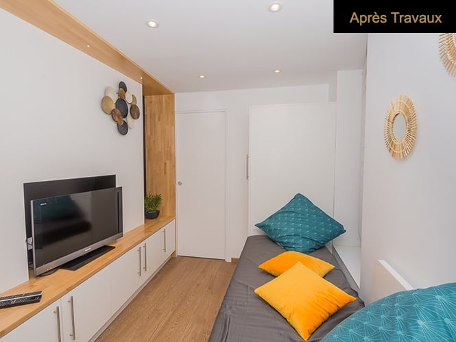 renovation-interieur-lyon