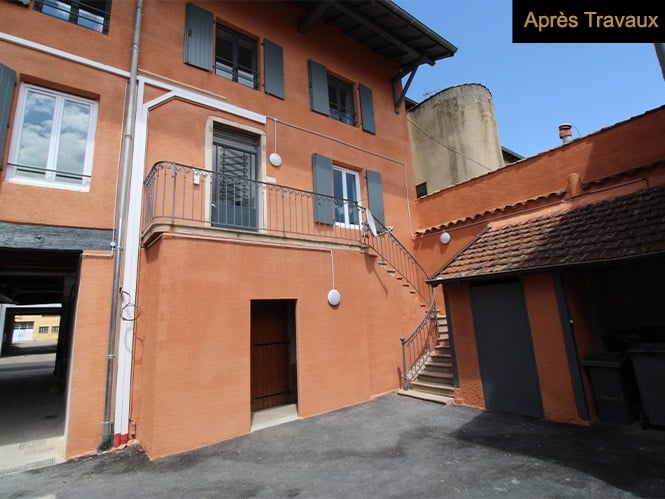 facade-apres