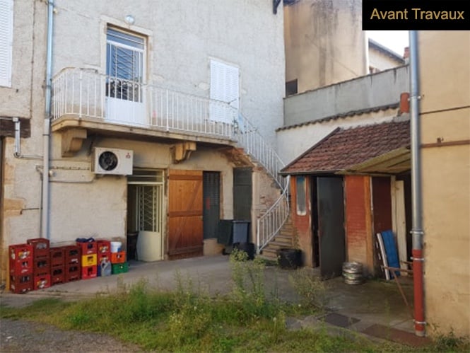 facade-avant