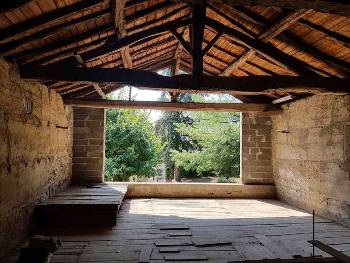 renovation-maison-st-lager-5-redimensionnee