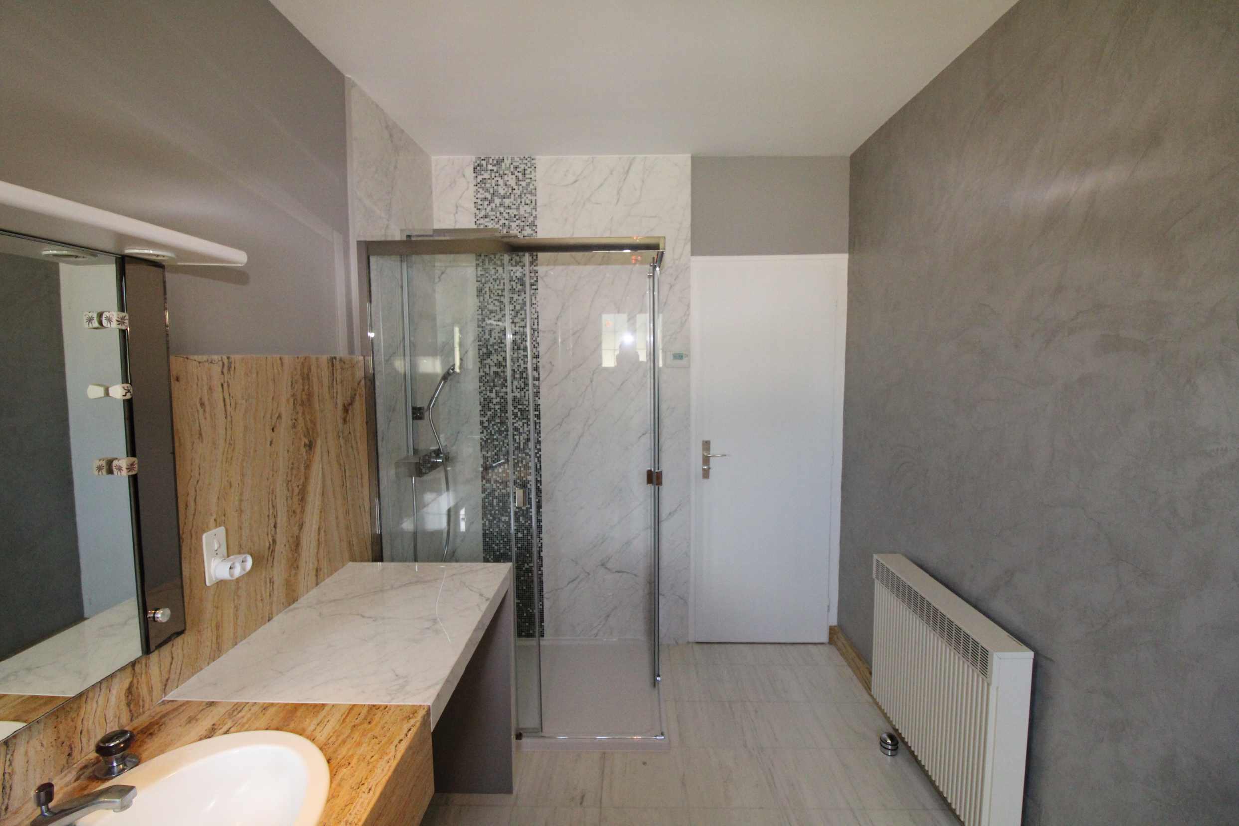 cover-travaux-salle-de-bain-salvagny