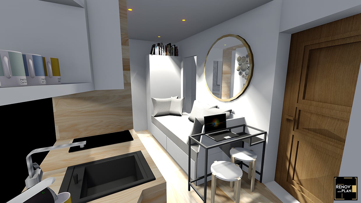 plateau-espaces-atypiques-interieur