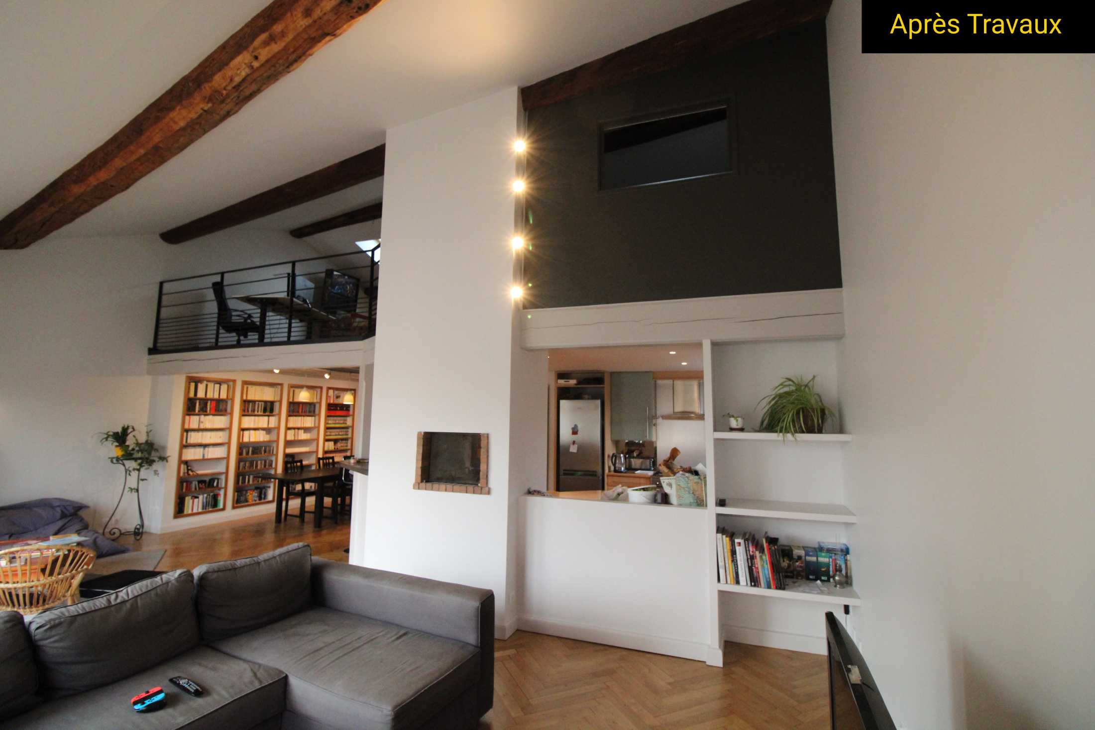 renovation-appartement-peinture-lyon