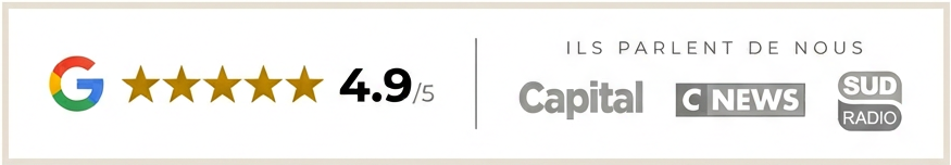 bannière les piliers du batiment-1