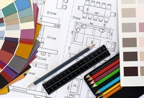 design interieur architecte
