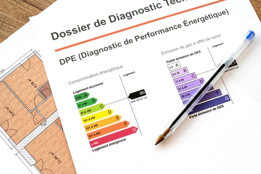 diagnosis-gb5527723e_1920