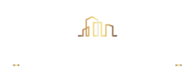 Logo Les Piliers du Bâtiment
