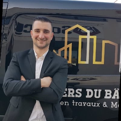 quentin-vermare-courtier-travaux-materiaux