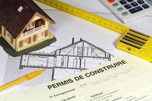 responsabilite legale architecte