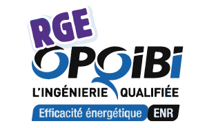 rge-opquibi