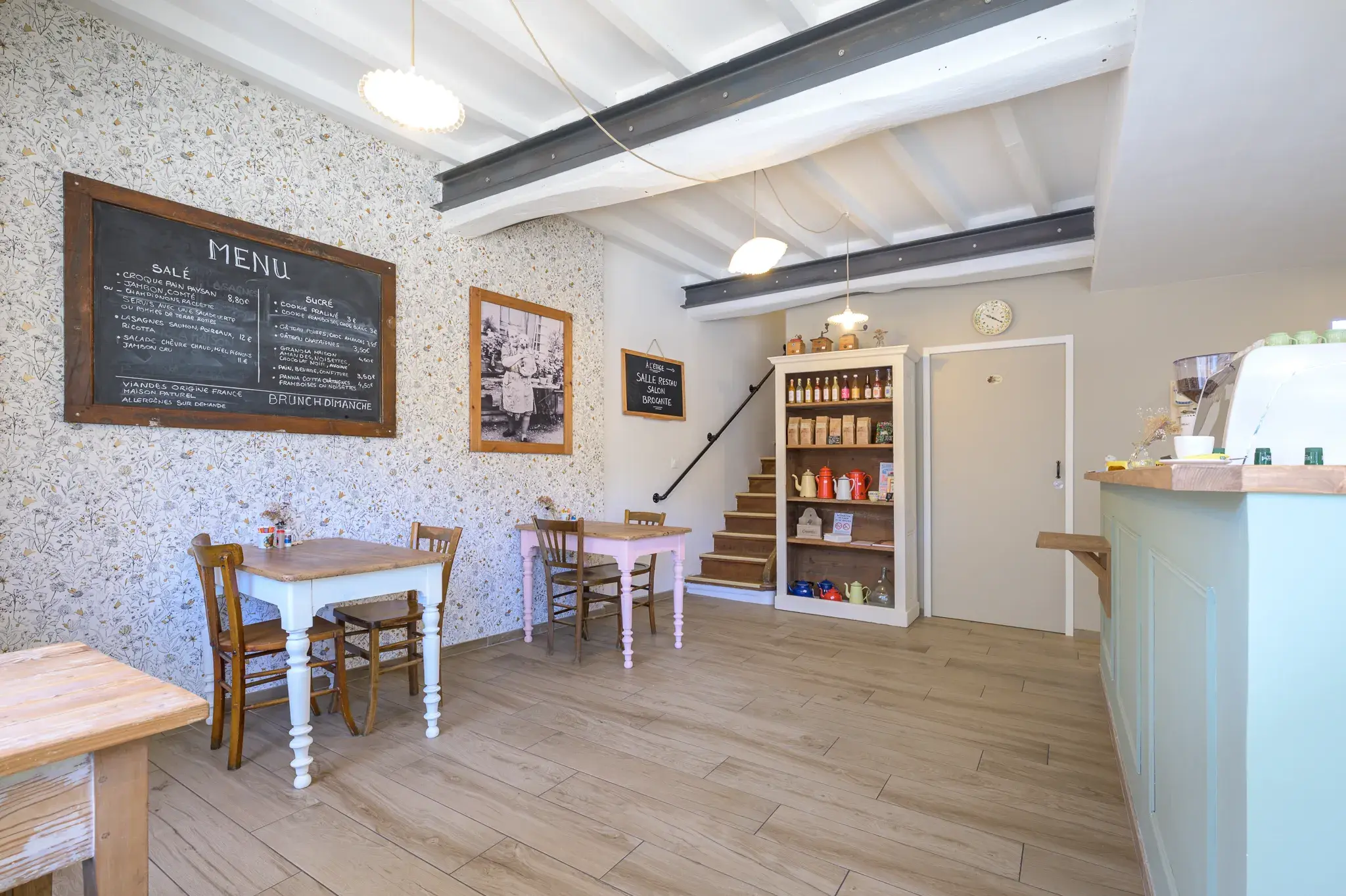 2-meme Lucette-rdc-net-2_11zon