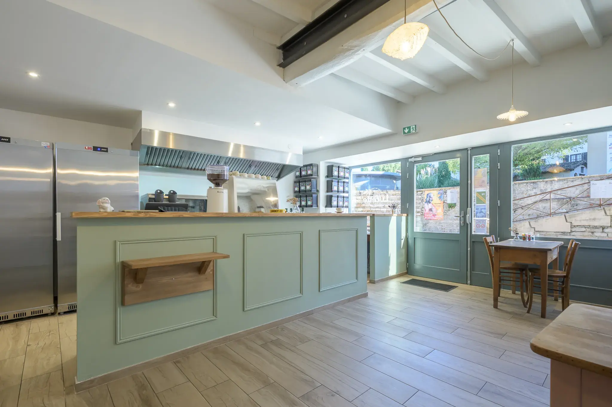 2-meme Lucette-rdc-net-4_11zon