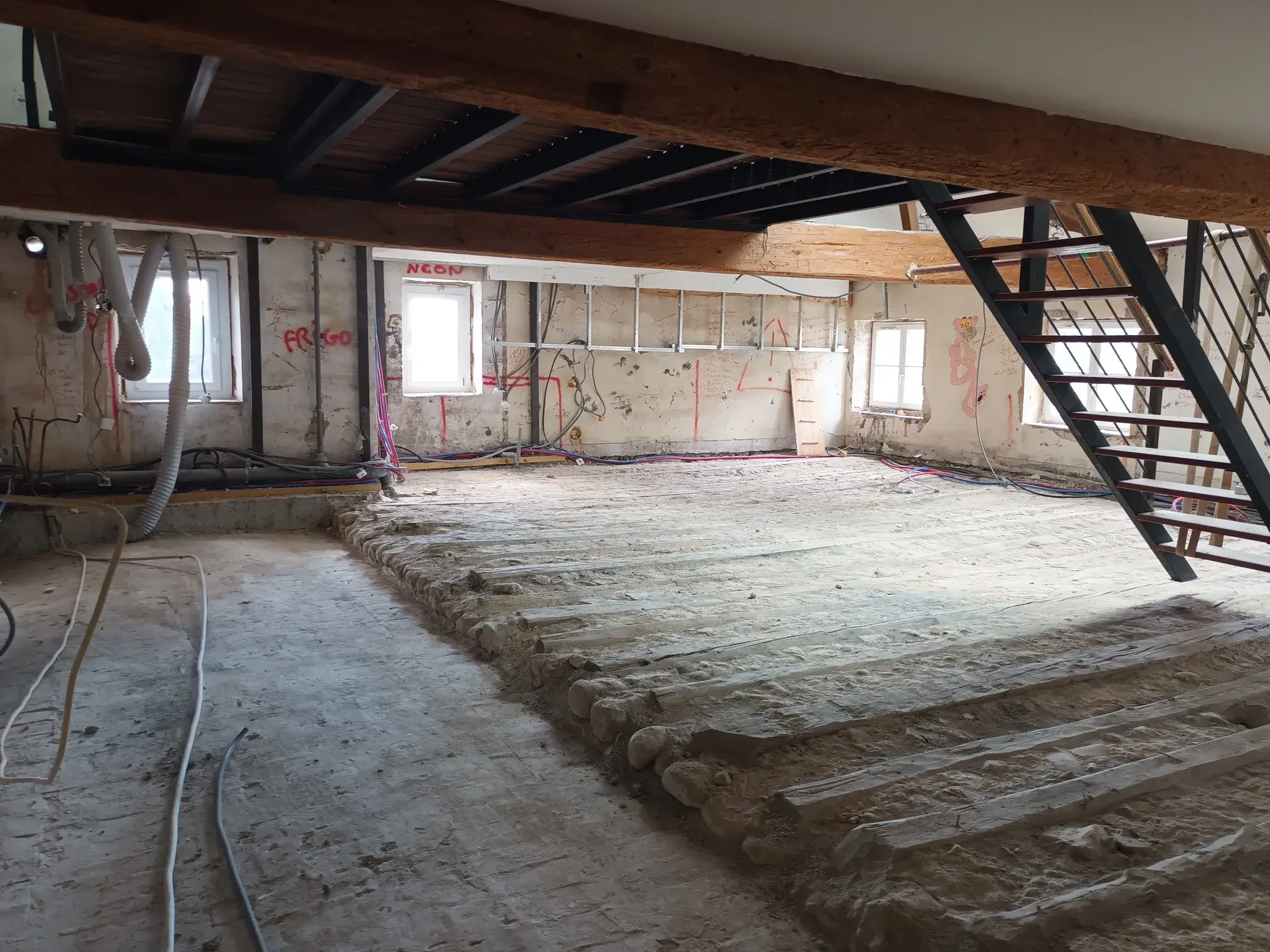 20240910_113752_11zon