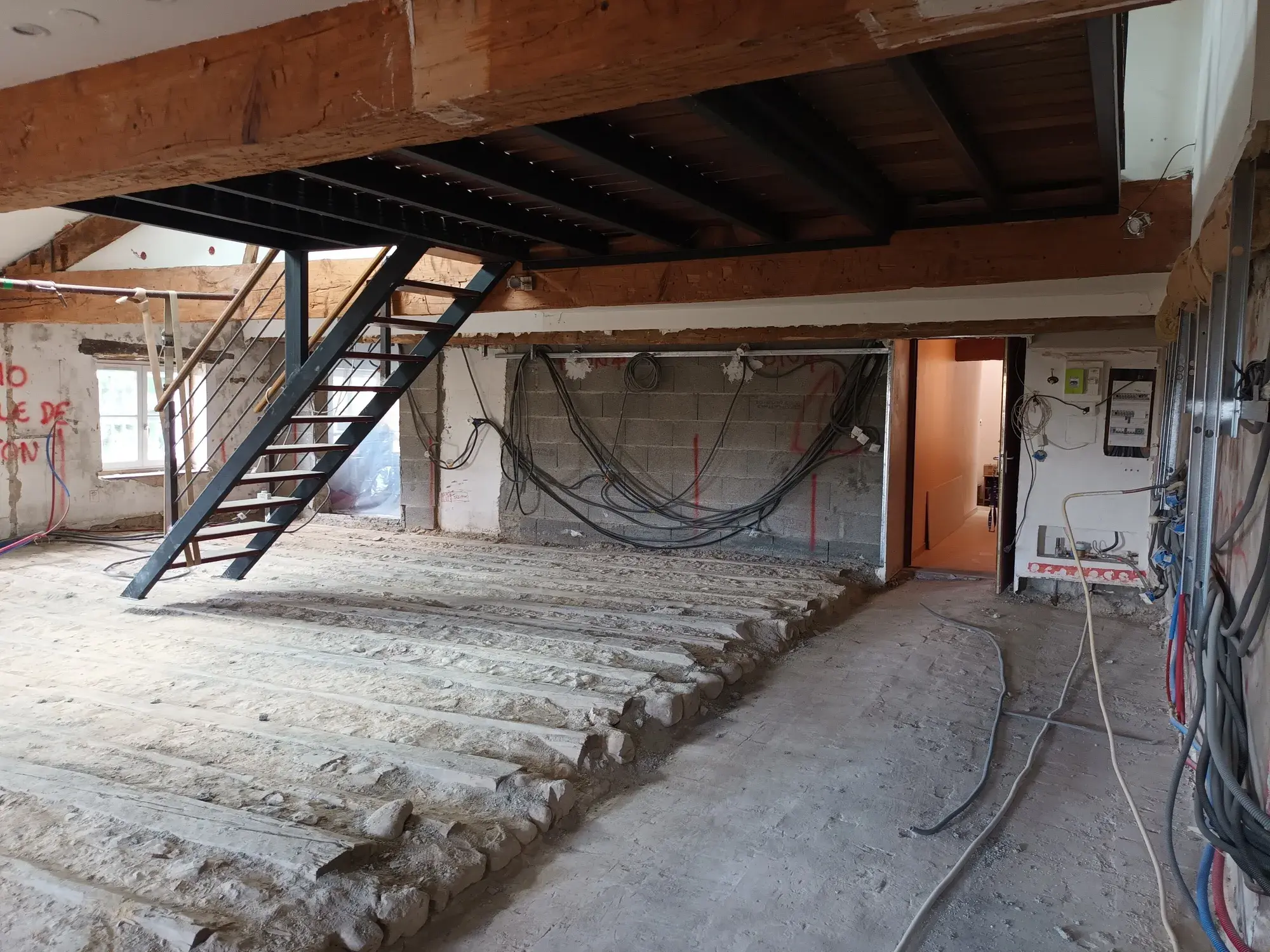 20240910_113827_11zon