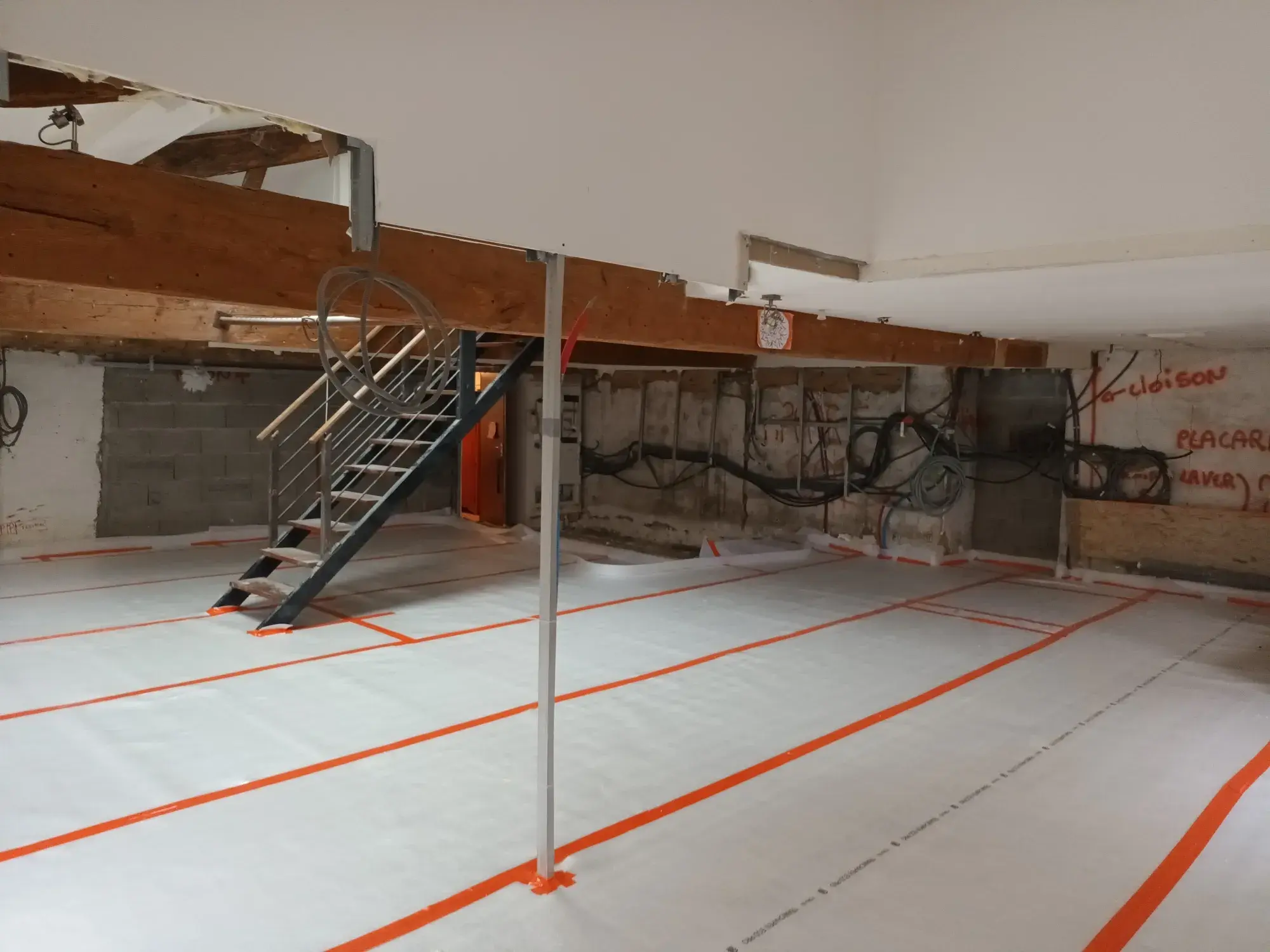 20241031_091434_11zon