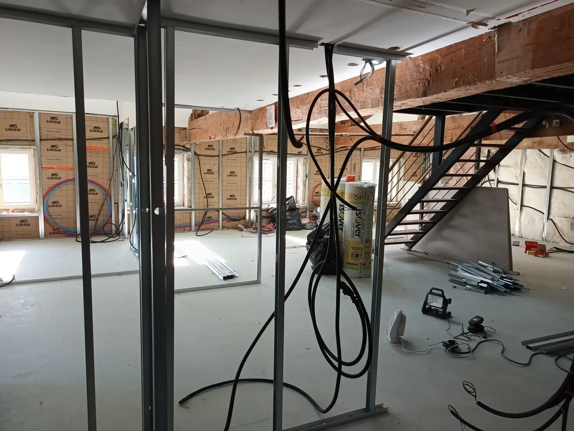 20241114_125639_11zon