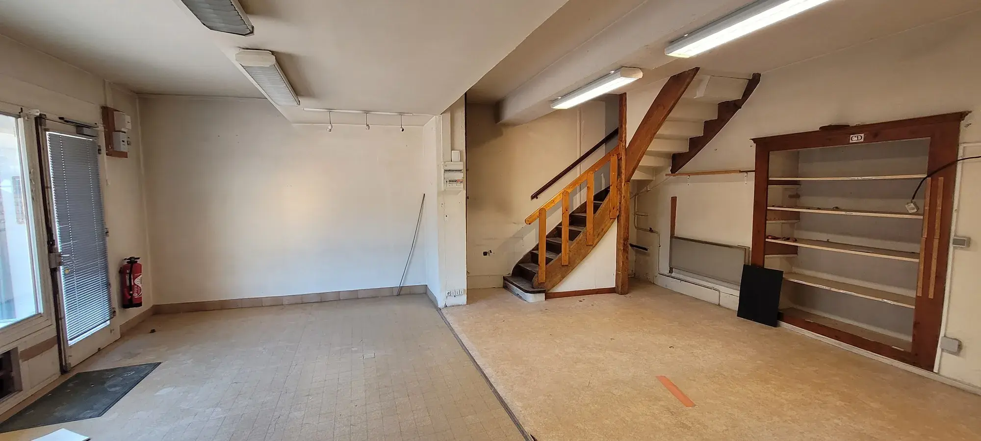 20241219_112811_11zon