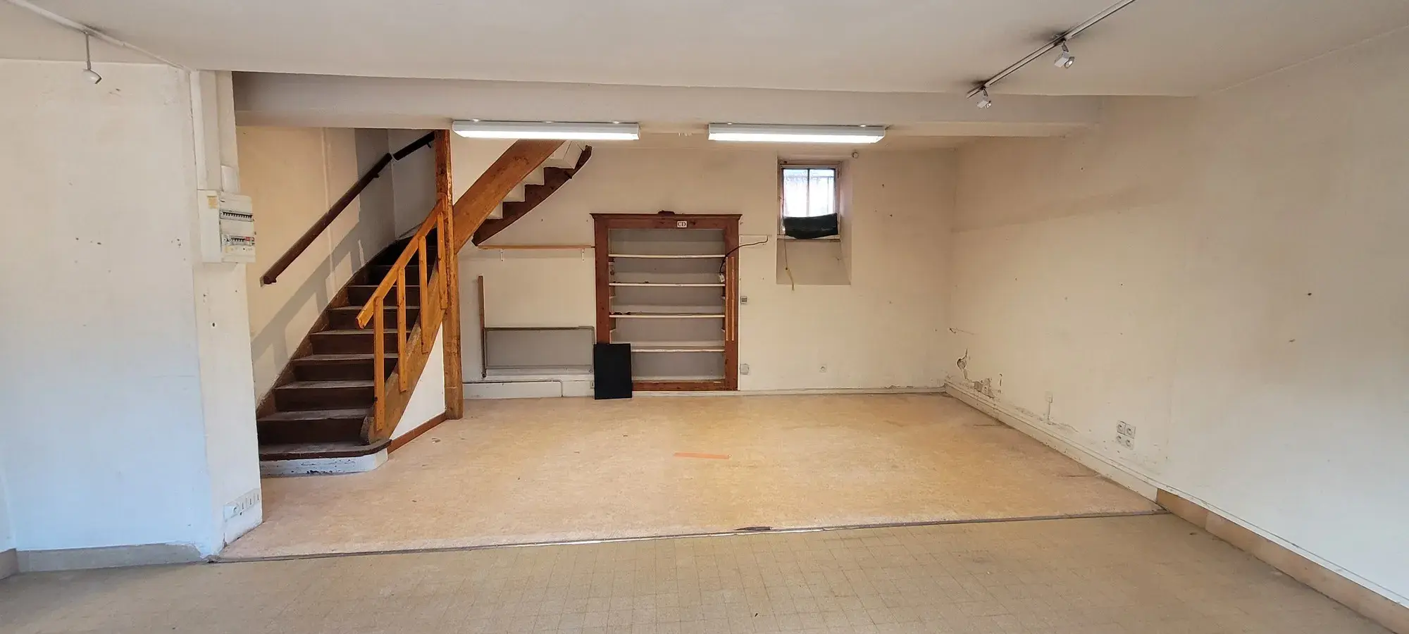 20241219_112818_11zon