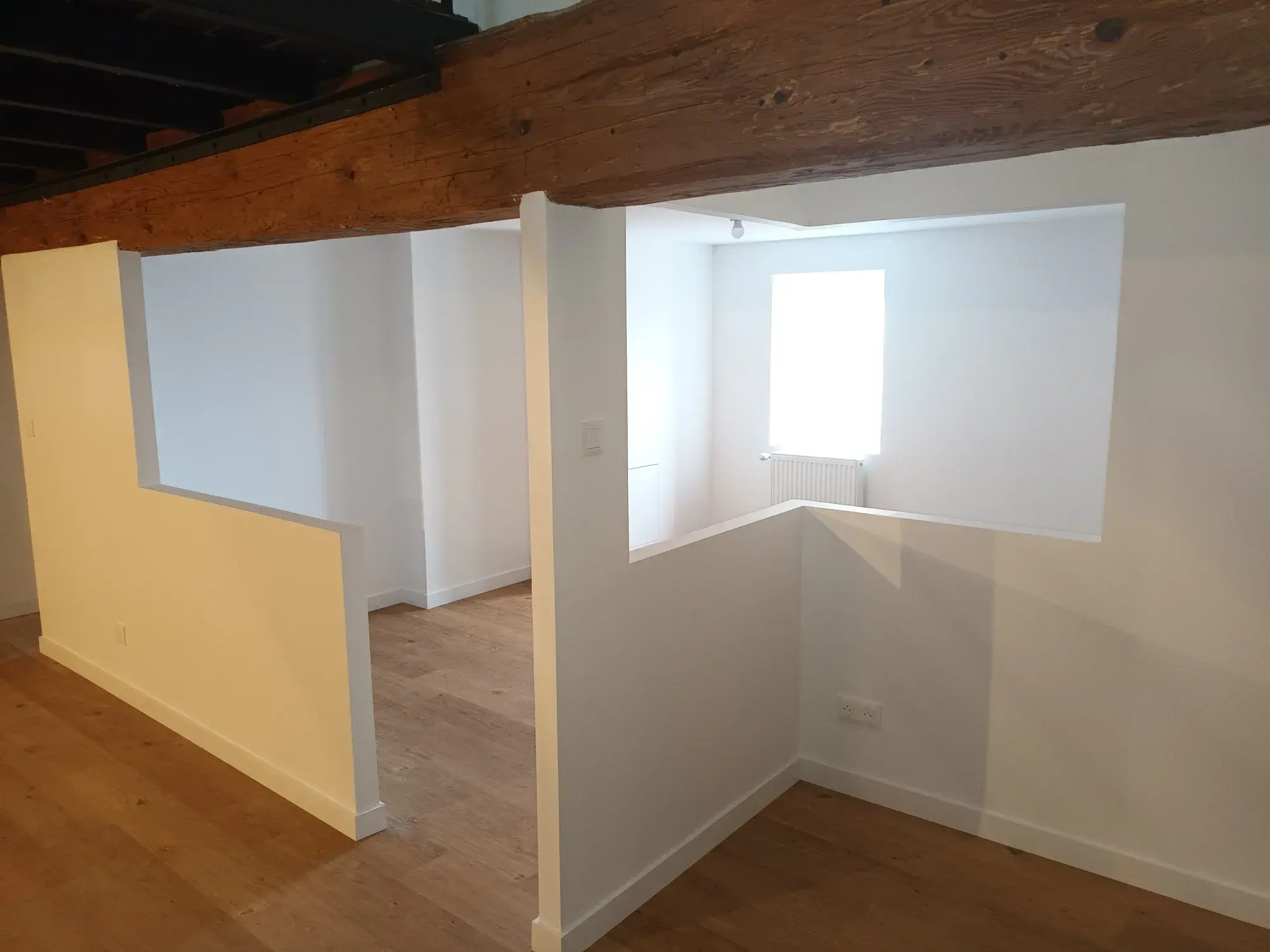 20250117_120326_11zon