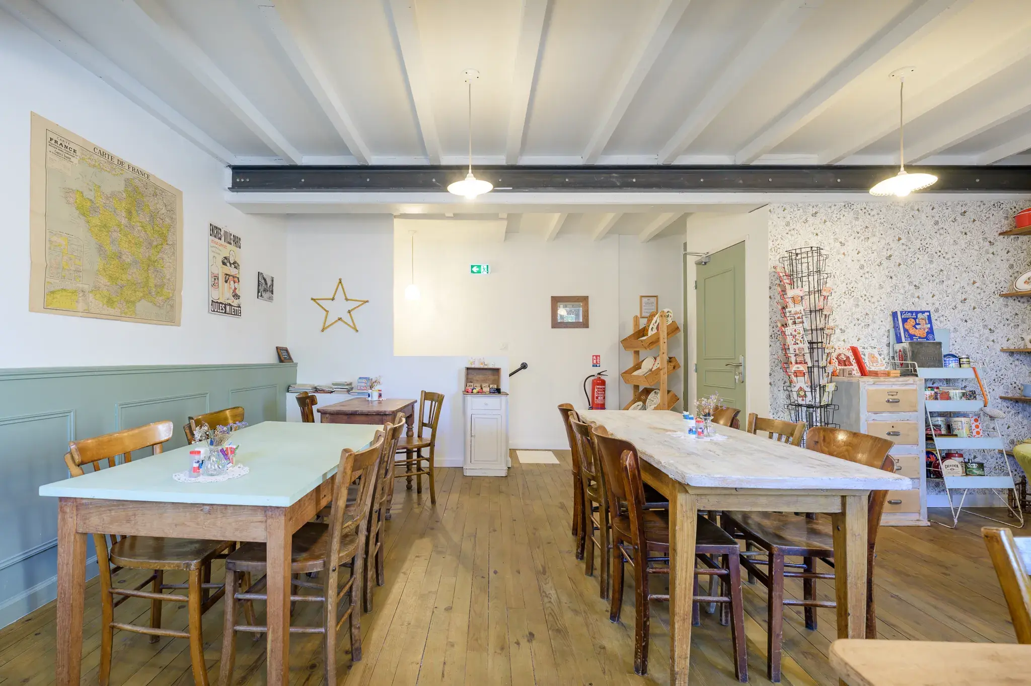 3-meme Lucette-etage-net-2_11zon