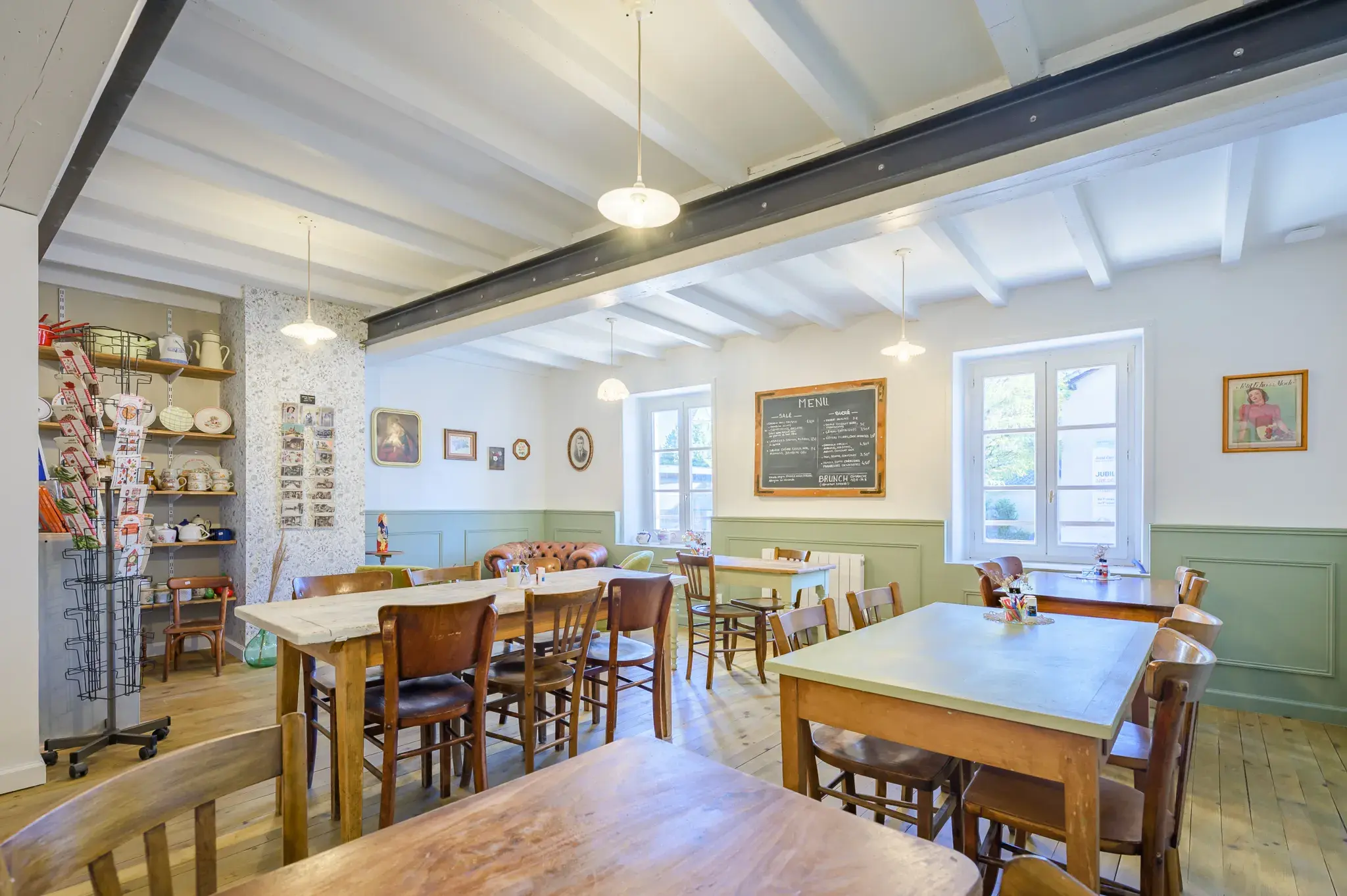 3-meme Lucette-etage-net-5_11zon