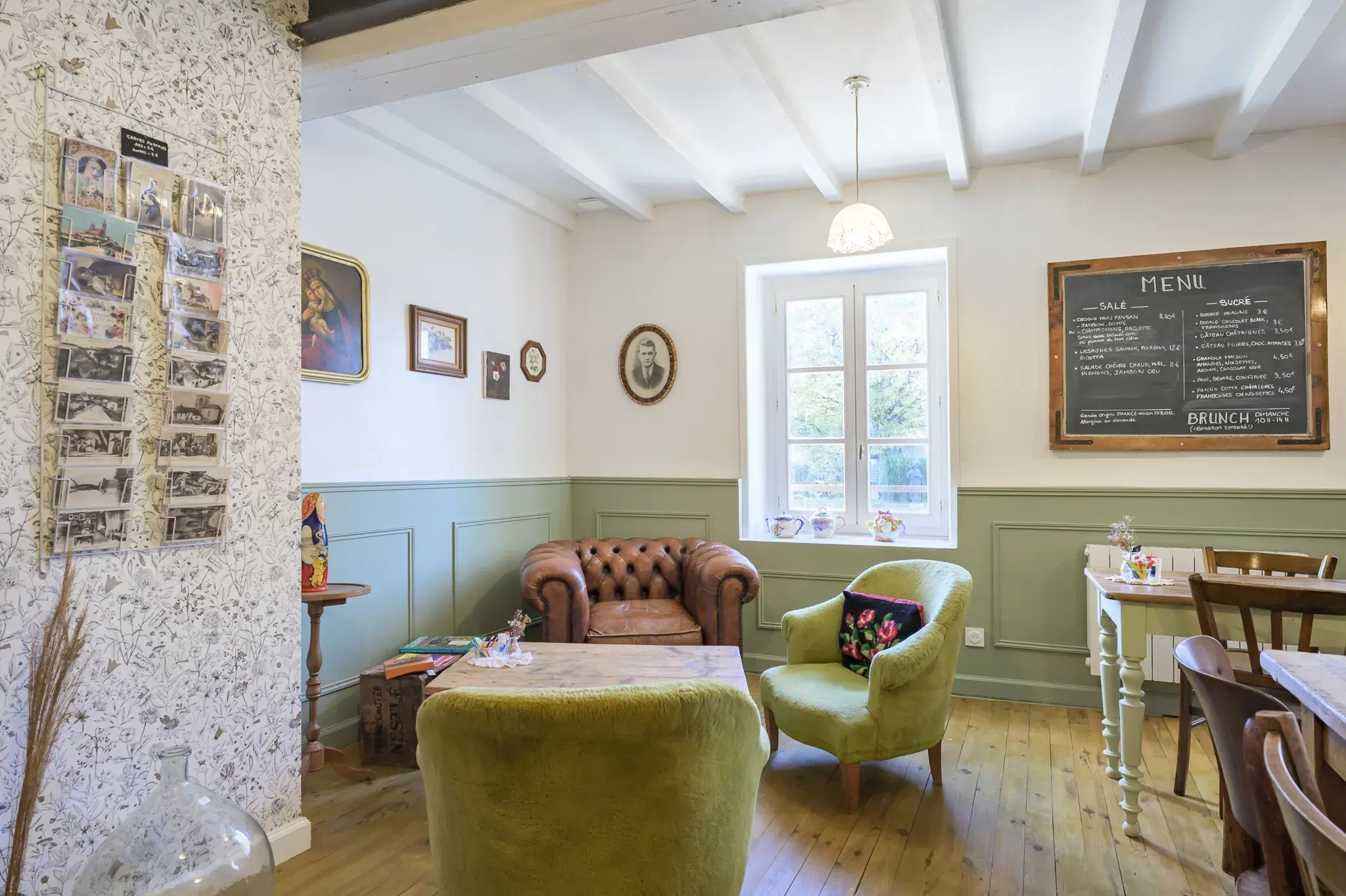 3-meme Lucette-etage-net-6_11zon