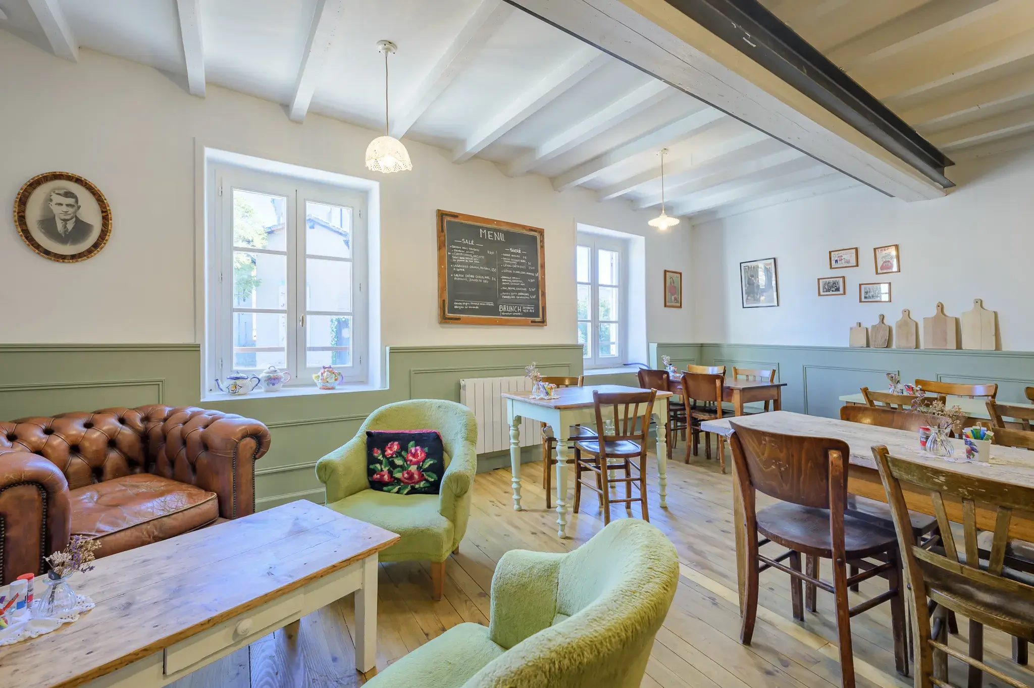 3-meme Lucette-etage-net-7_11zon