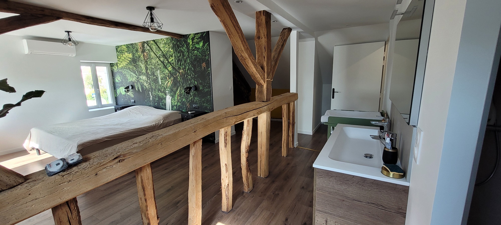 4.1 renovation-longere-cote-dor-Après Suite-1