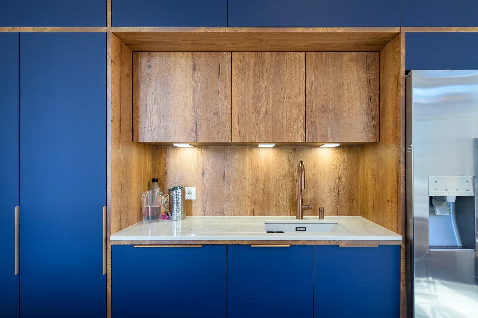cuisine-HD-11_25_11zon