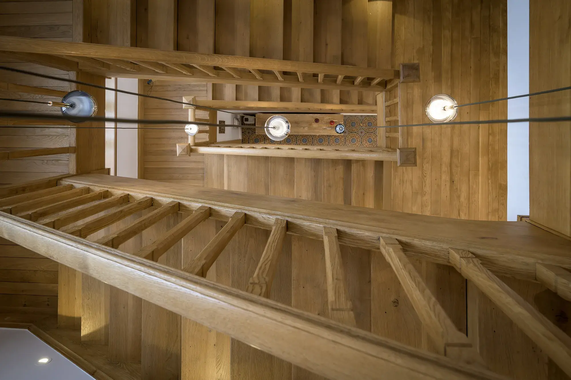 escaliers-HD-8_5_11zon
