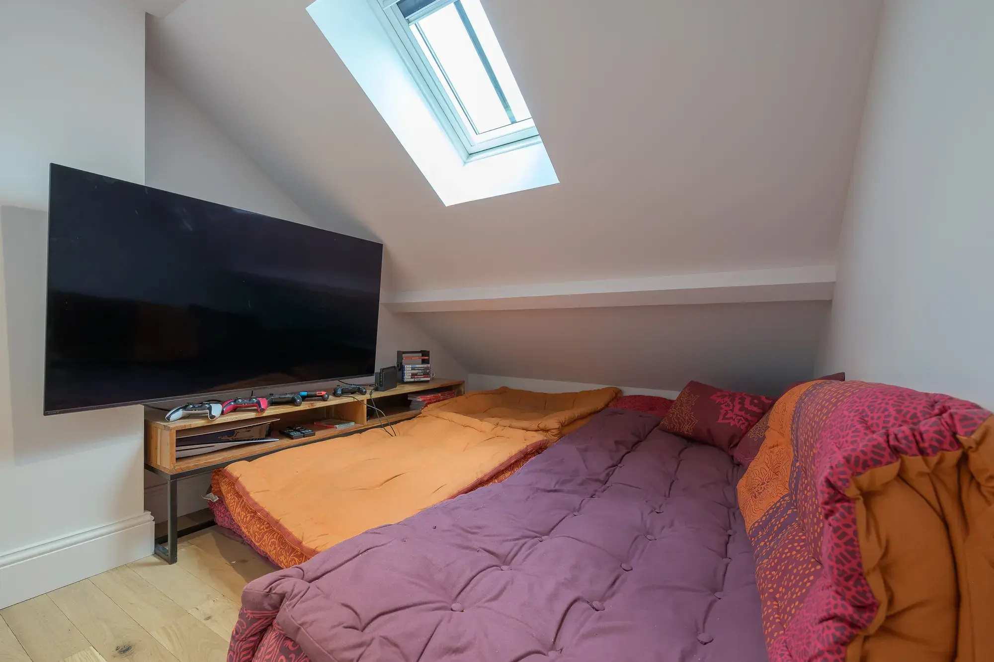 salle de jeu-HD-1_11_11zon