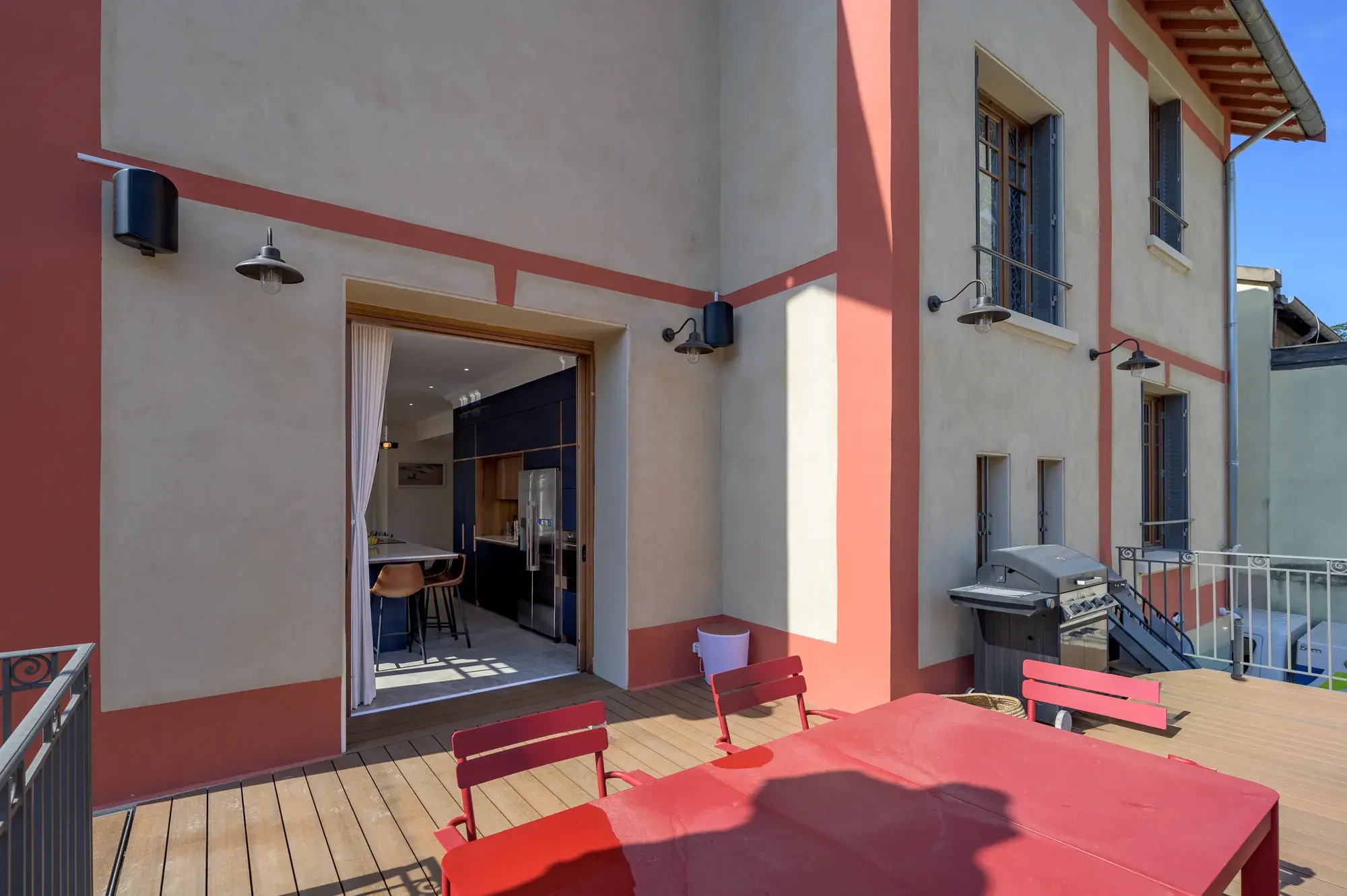 terrasse-HD-4_21_11zon