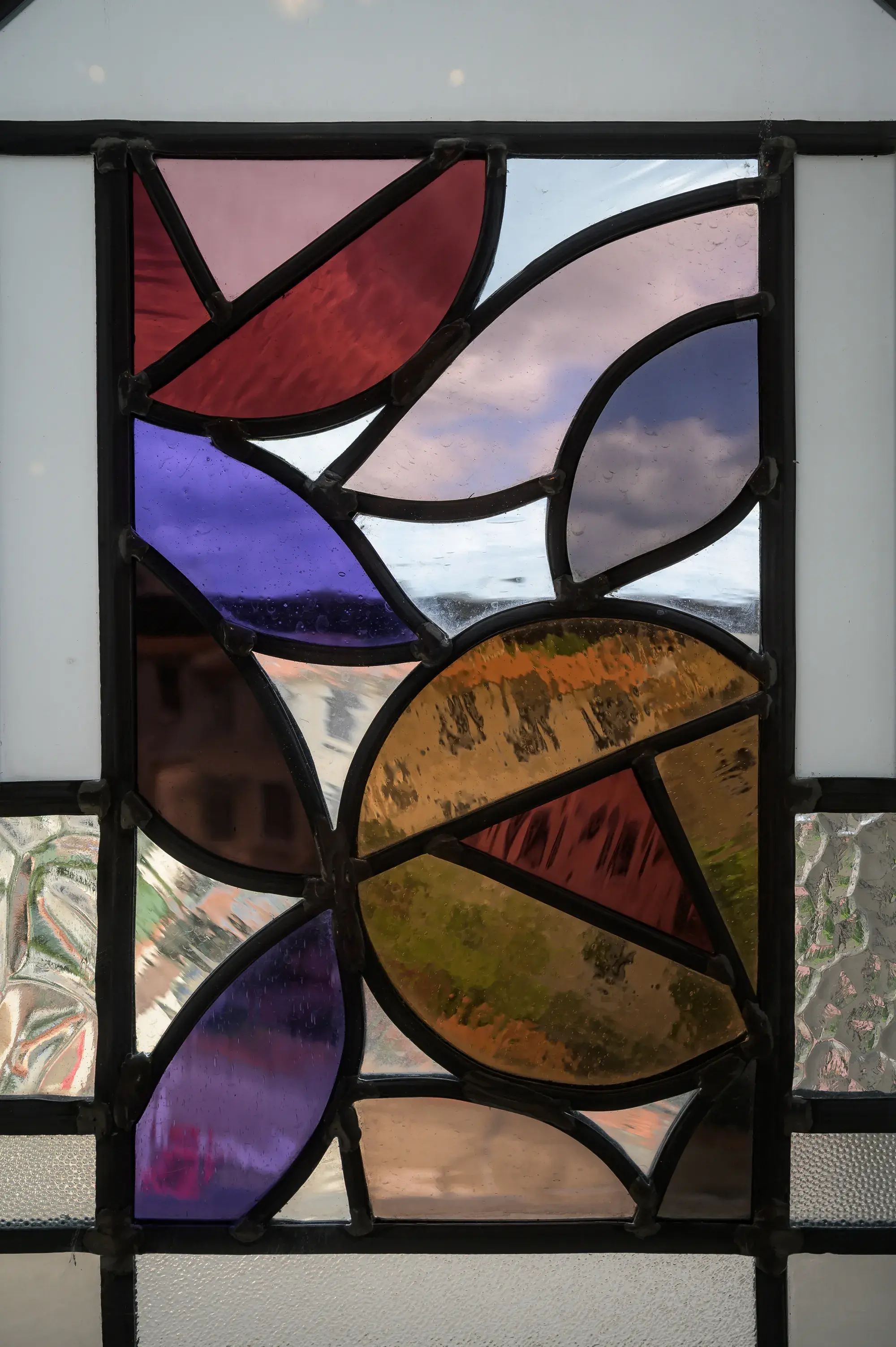 vitraux-HD-7_28_11zon