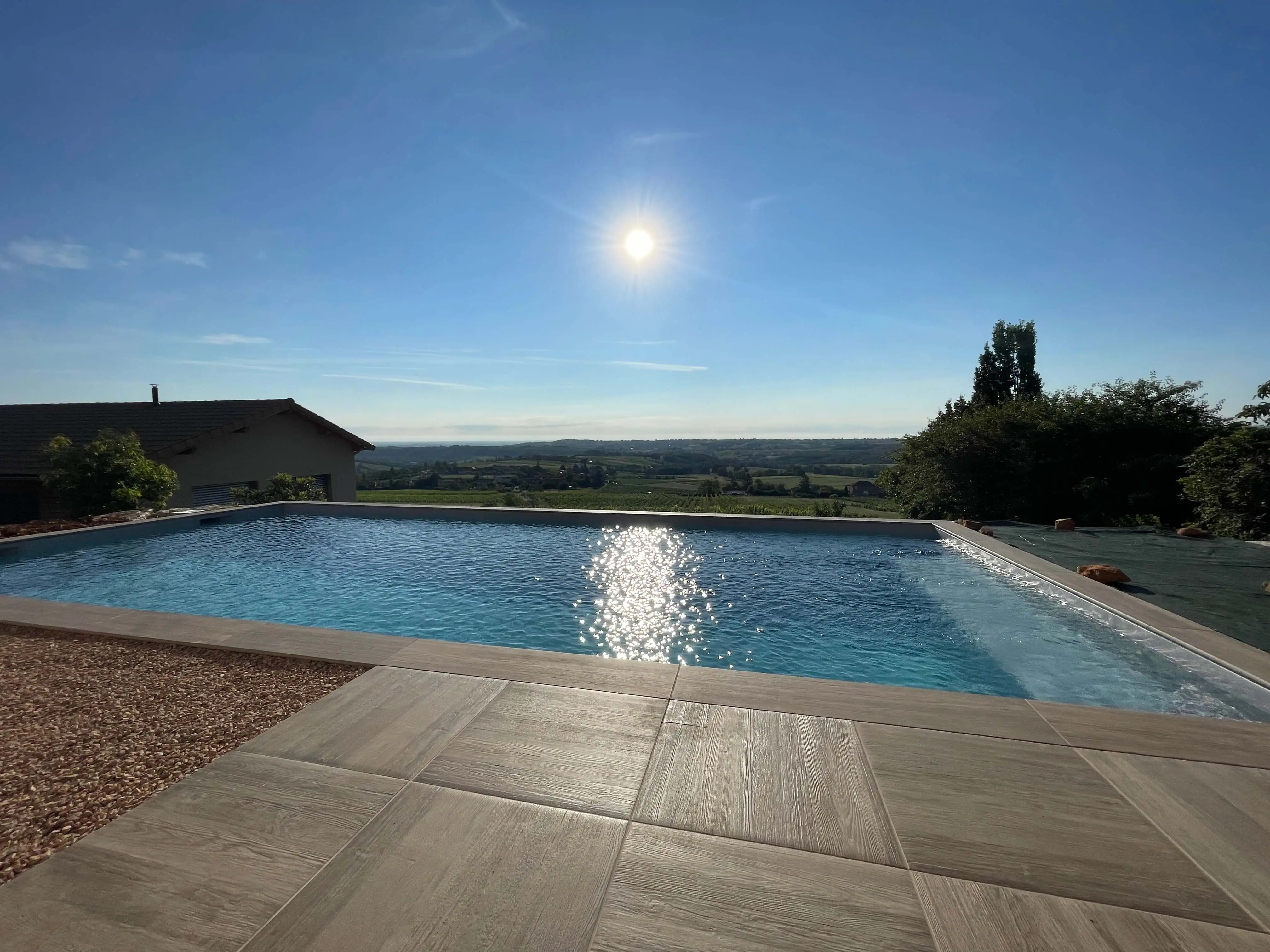 Creation_piscine_pierre-_6_