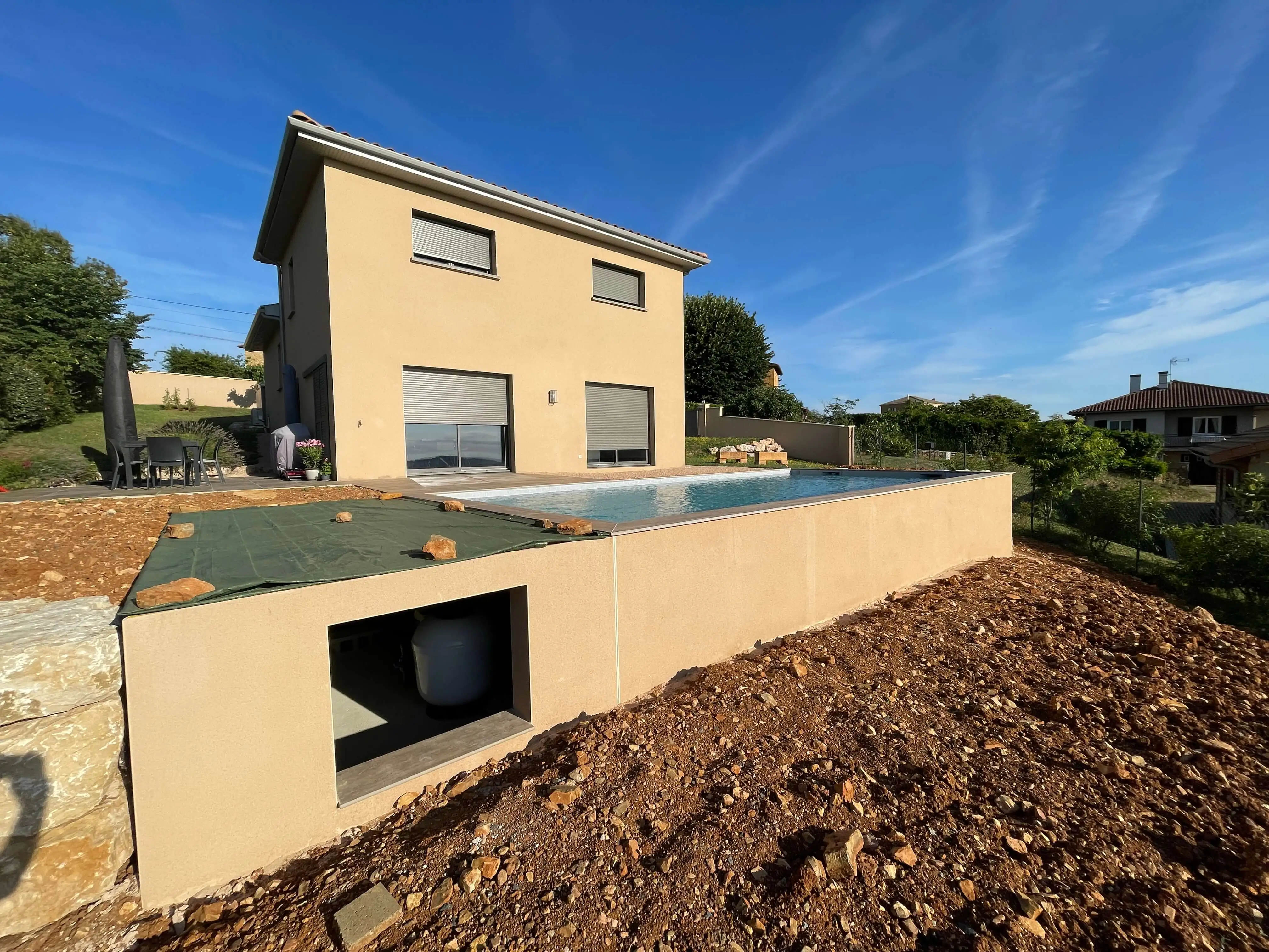 Creation_piscine_pierre-_7_