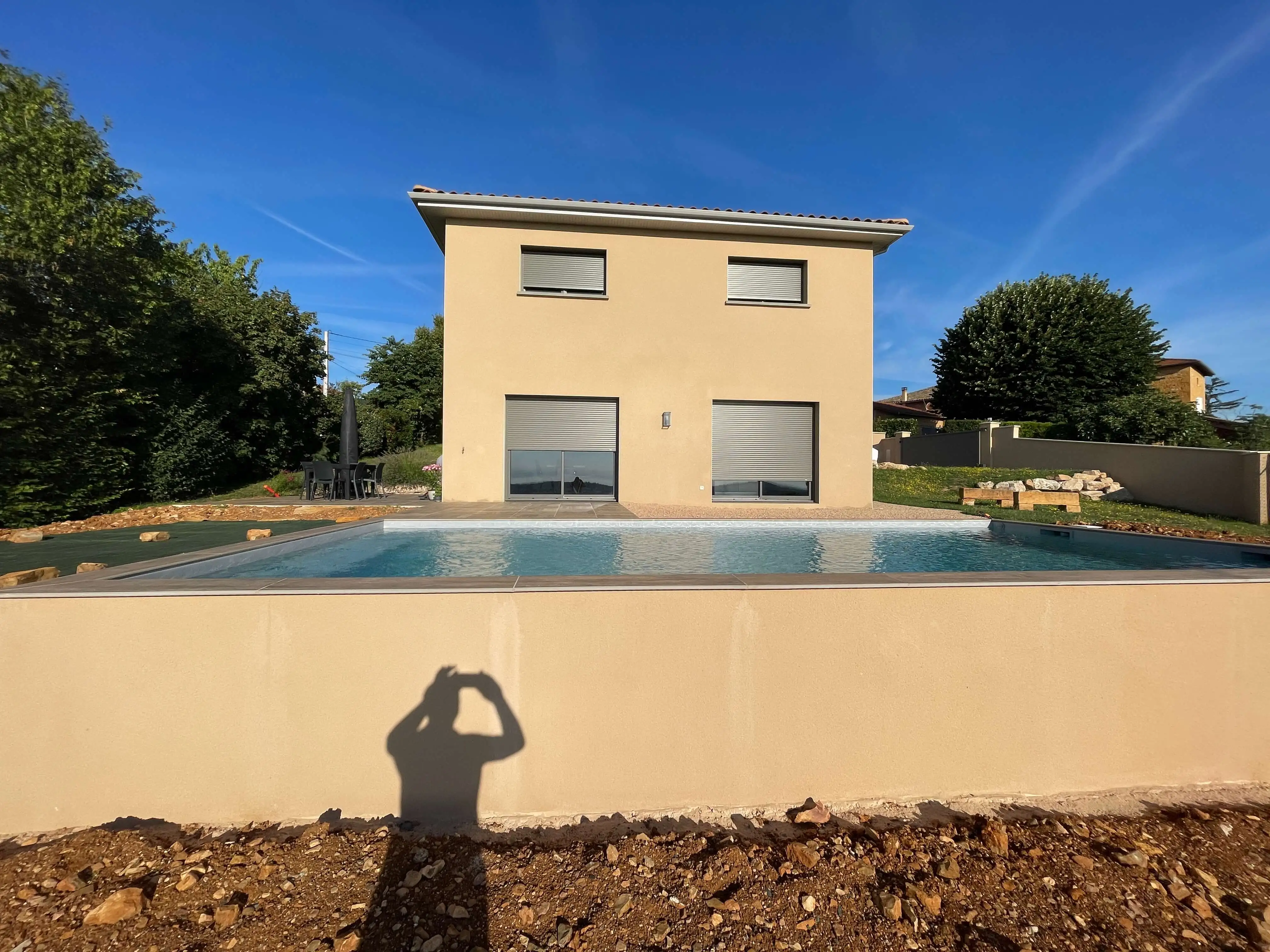 Creation_piscine_pierre-_8_