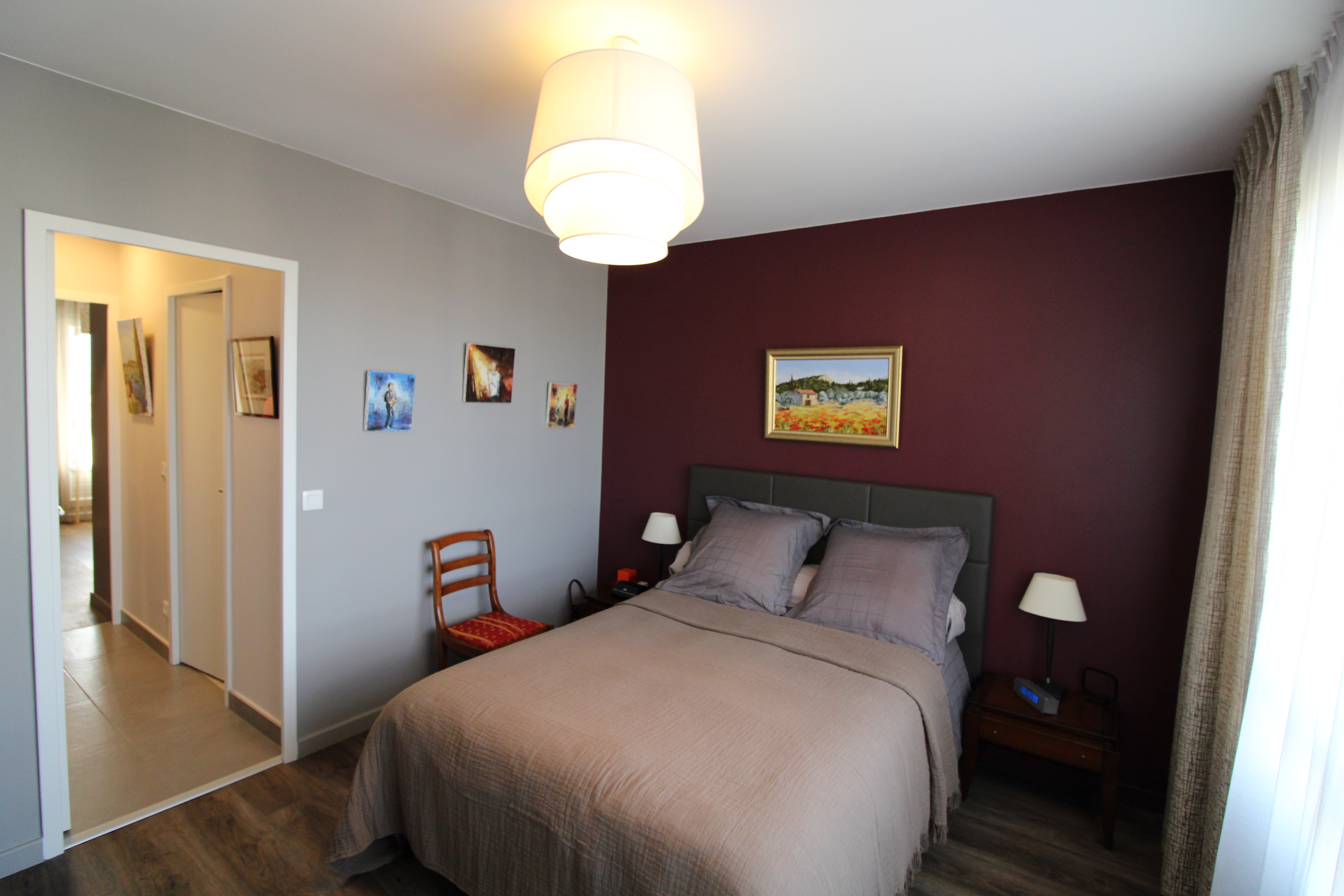appartement-beaujolais-chambre7