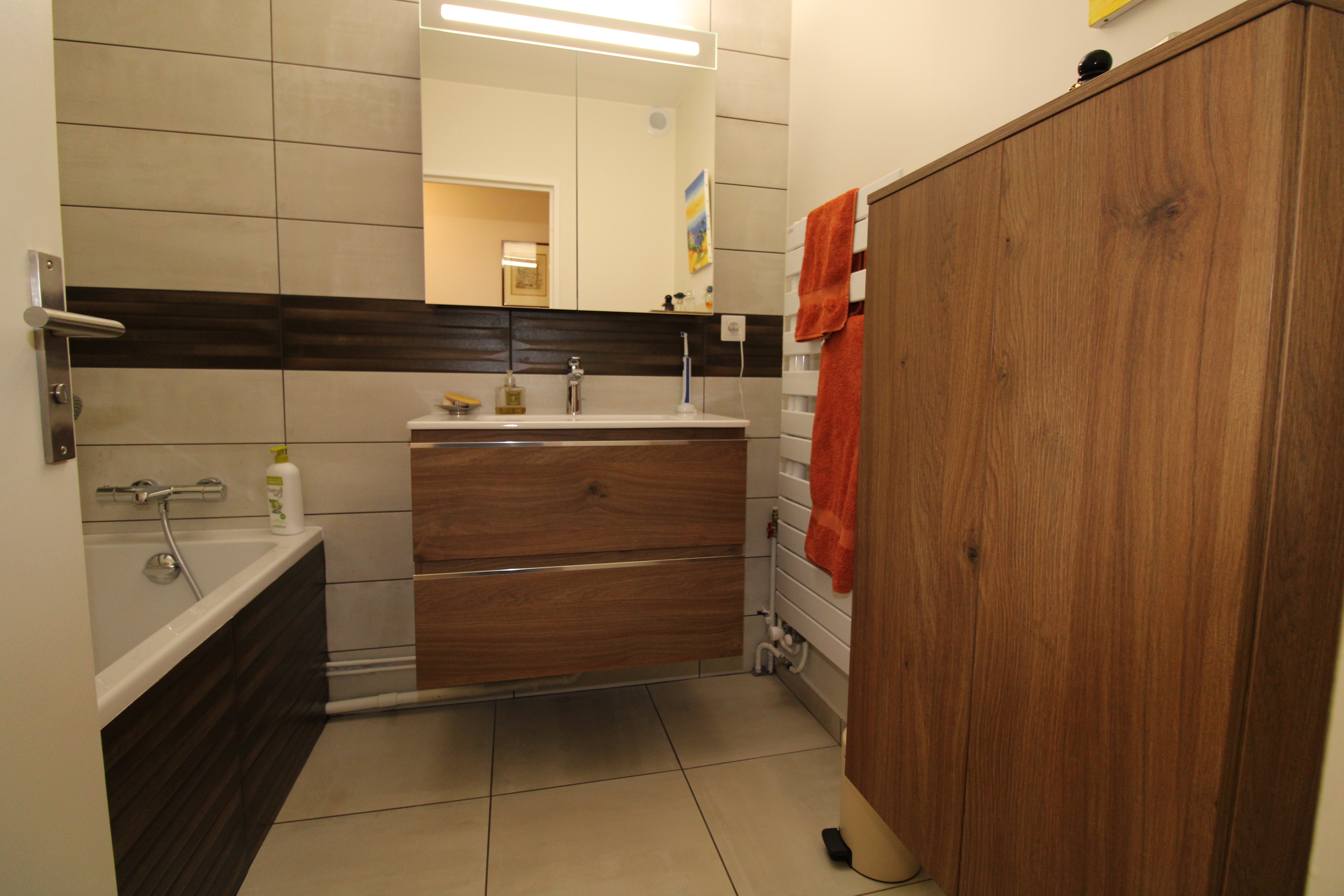 appartement-beaujolais-salle-de-bain4