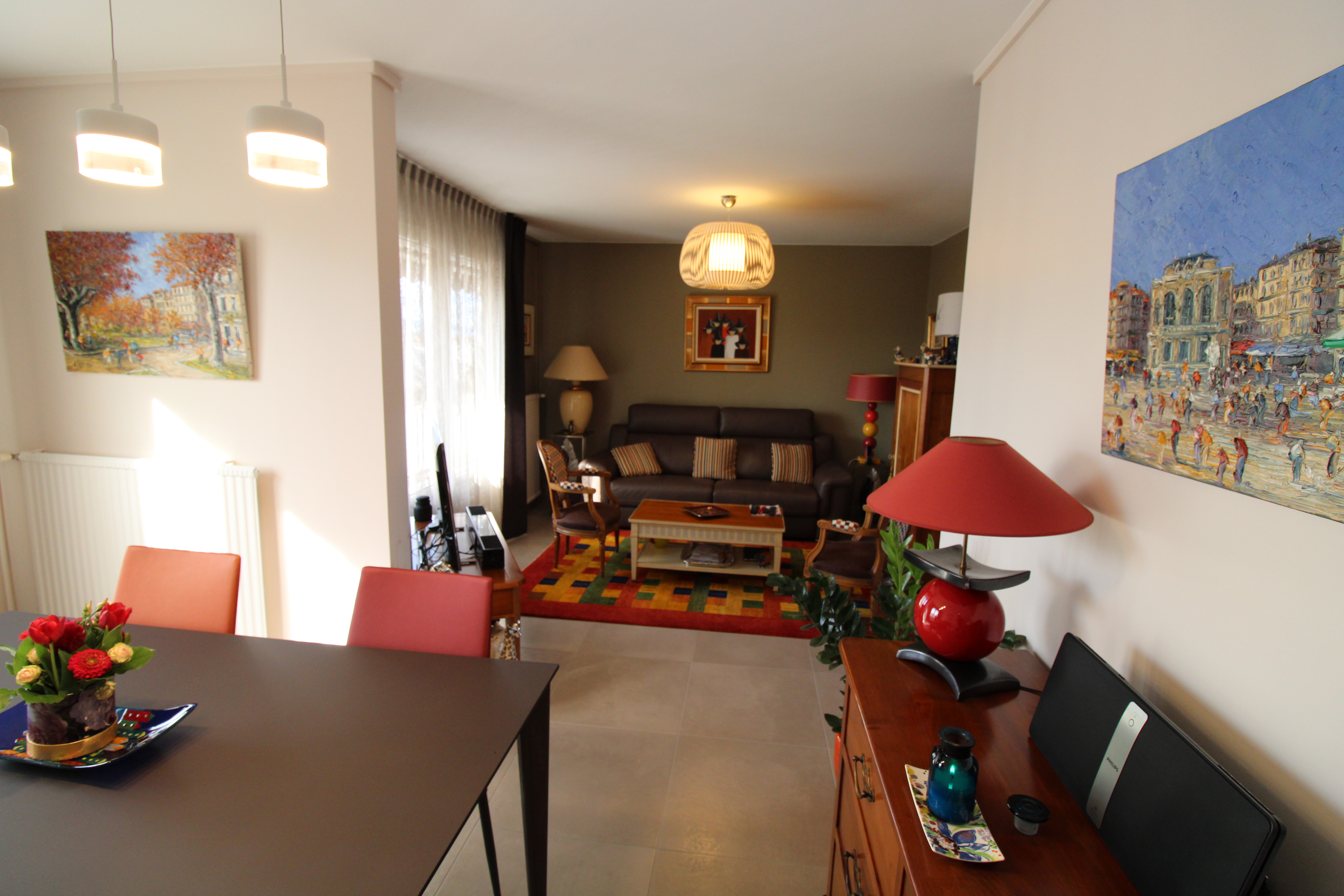 appartement-beaujolais-salon