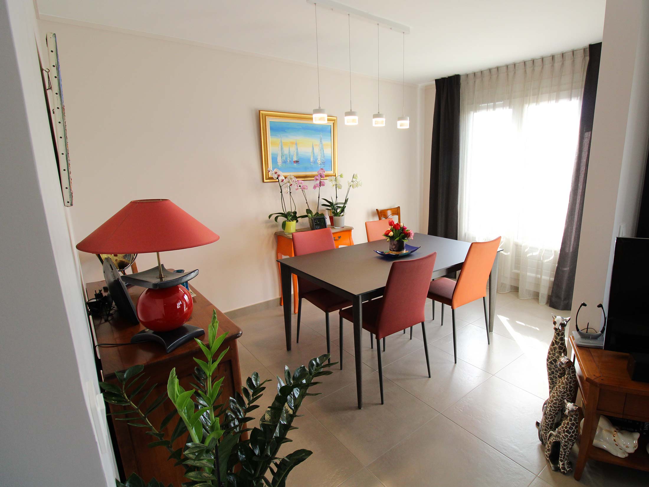 renovation-appartement-beaujolais