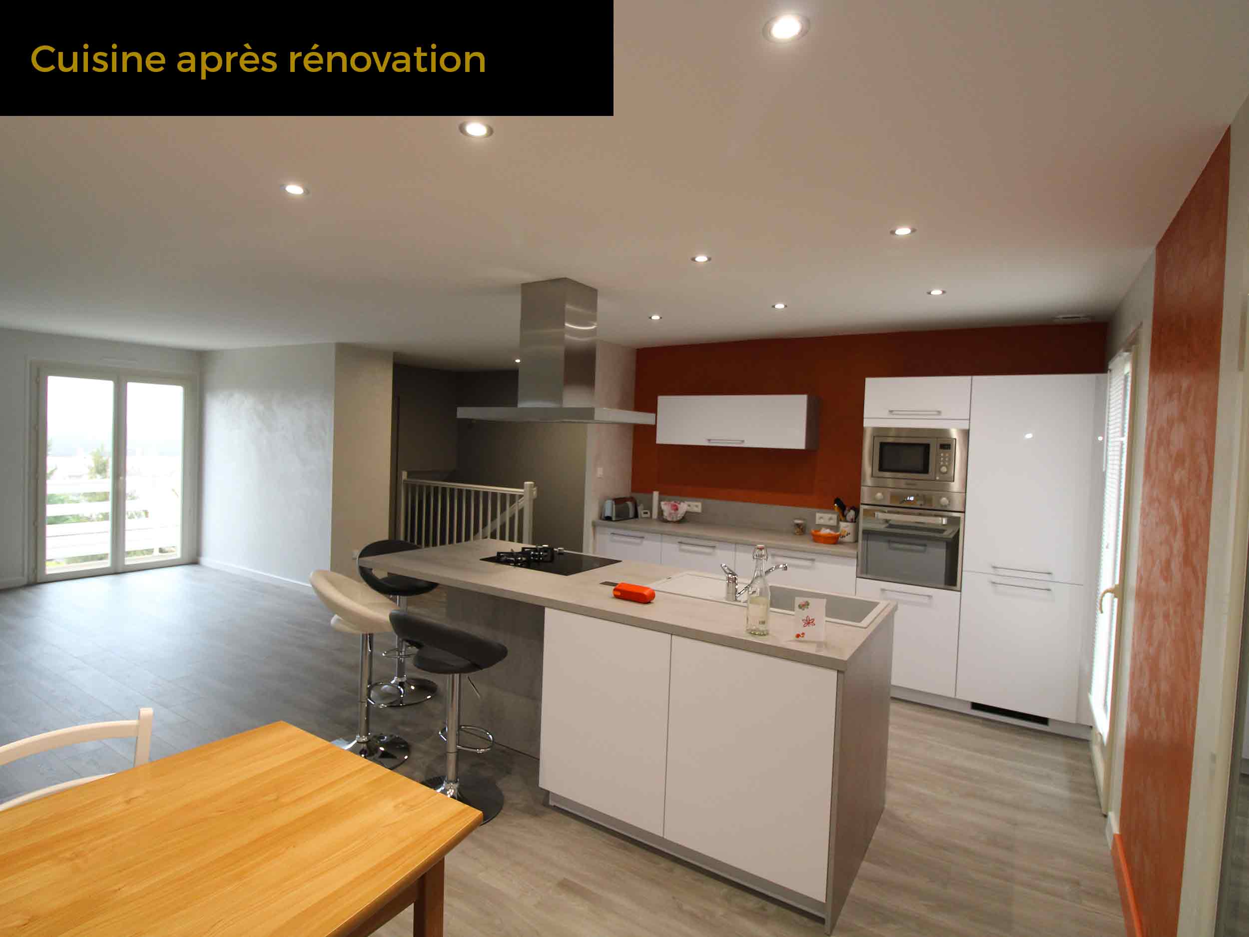 renovation-cuisine-belleville-apres-renovation