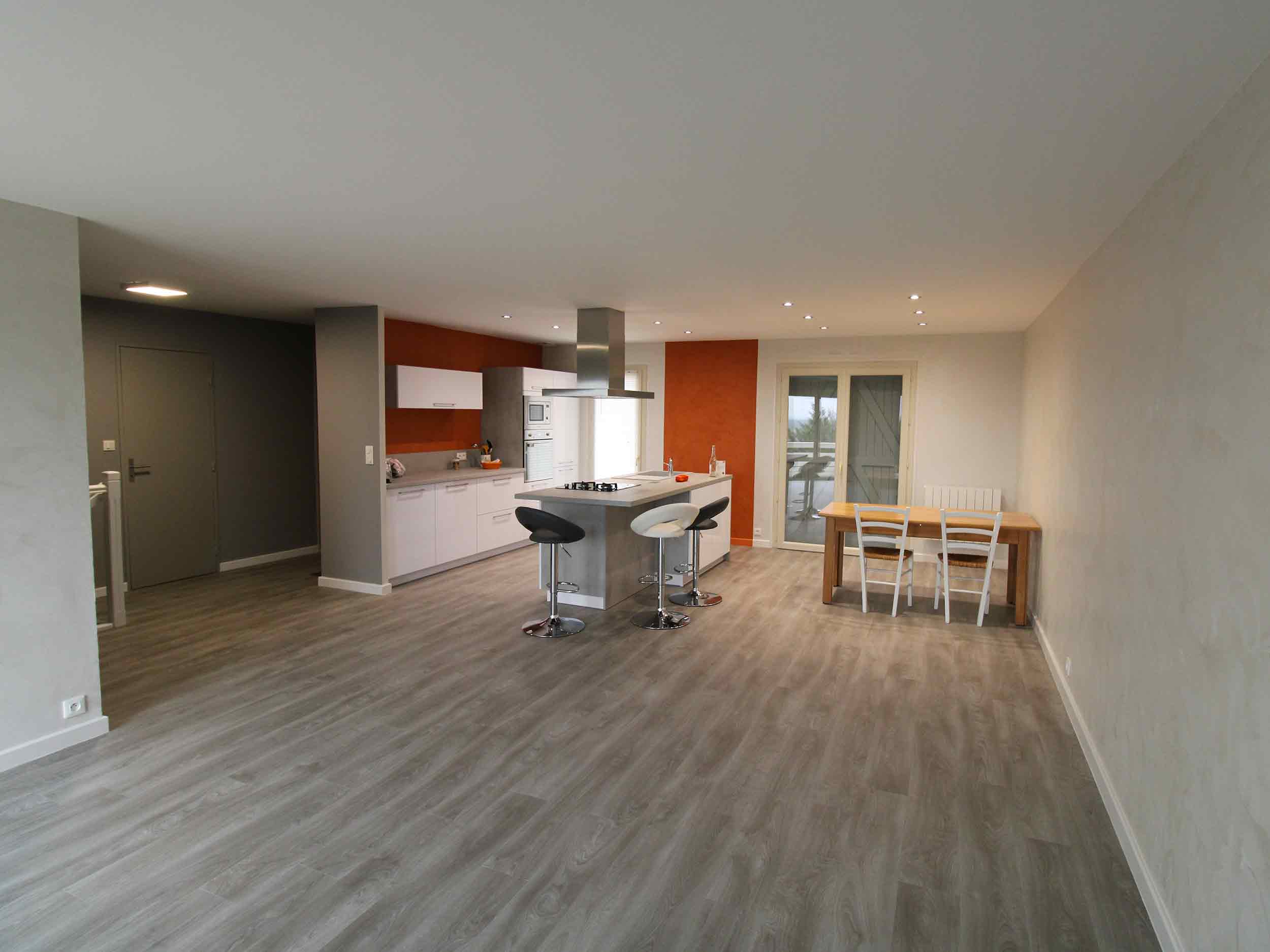 renovation-cuisine-belleville